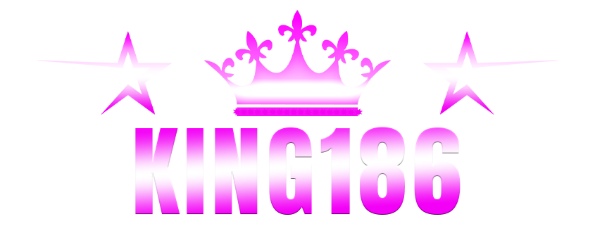 King186