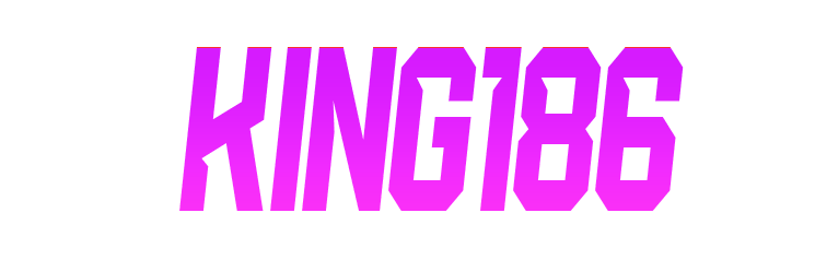 King186